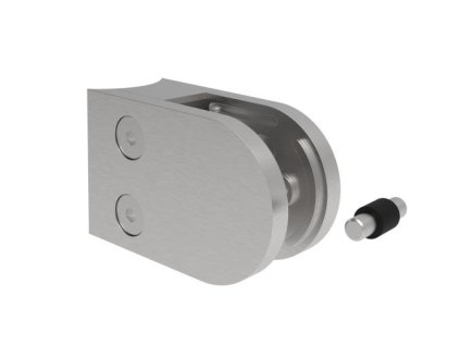 55261 drziak vyplne skla