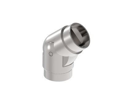 55279 prechod madla nastavitelny