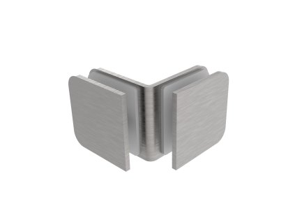55342 zasklenie pevne drziak skla aisi 304 t 8 10 mm