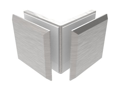 55351 zasklenie pevne spojka skla 90 zamak t 8 10 mm