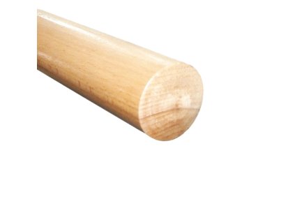 55360 madlo drevene buk