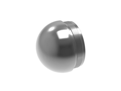 55420 zaslepka madla