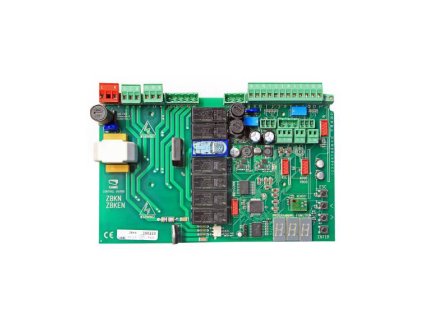 55468 elektronika pre motor bk1200 1800 2200