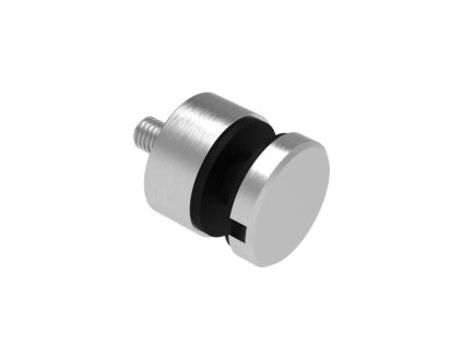 55492 drziak vyplne skla