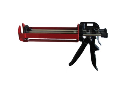 55534 pistol na tmel 400ml profi