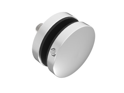 55573 drziak vyplne skla