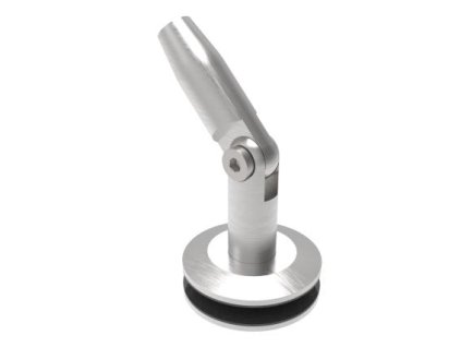 55591 pristresok drziak skla