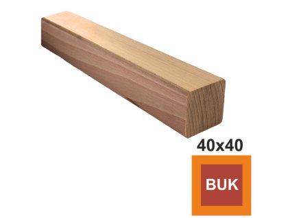 55594 madlo drevene buk