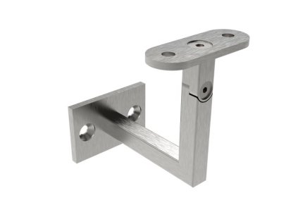 55678 drziak madla na stenu nastavitelny