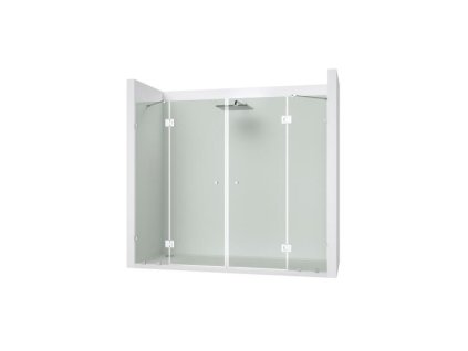 55726 kovanie sprchovy kut aisi304 kridlove dvere 3