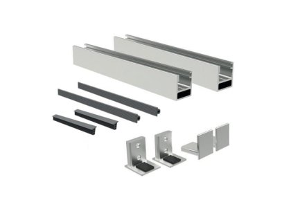 55747 francuzske okno al ram bez skla kotvit do spalety