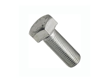 55810 skrutka m10x30mm zn 8 8