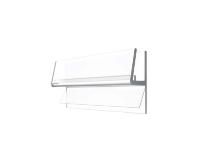 55831 tesniaca lista na dvere