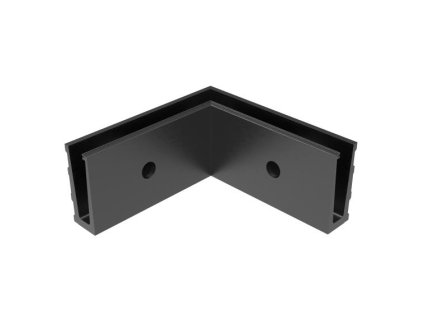 55861 celosklenene zabradlie profil bocne kotvenie