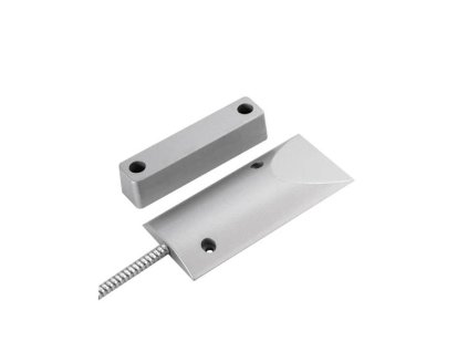 55969 magneticky senzor