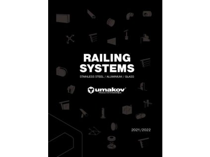 55984 katalog nerez drevo sklo schodiska 2021 22