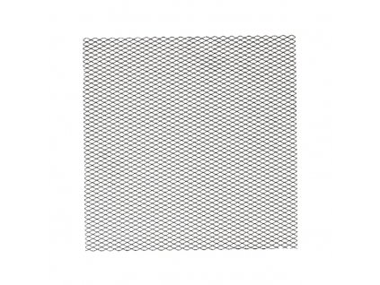 56008 tahokov fe mr16 8x1 6x1mm 1x2m