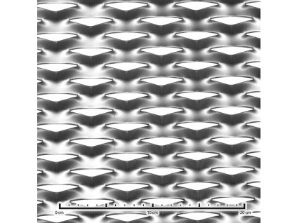 56011 tahokov fe mr76 33x14x1 5mm 2x1 5m opak