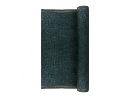 56110 tieniaca siet hdpe 1 5x25m zelena 230g m2