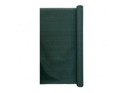 56113 tieniaca siet hdpe 1 8x10m zelena 230g m2