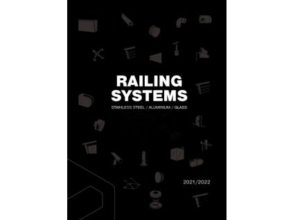 56128 katalog nerez drevo sklo schodiska 2021 22