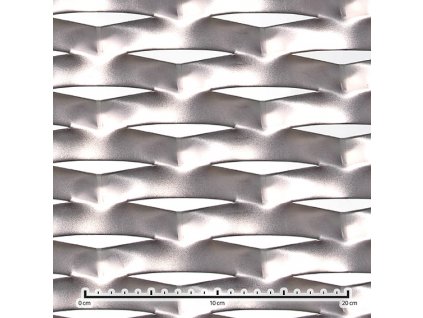 56176 tahokov fe mr115 52x24x1 5n 1x2m