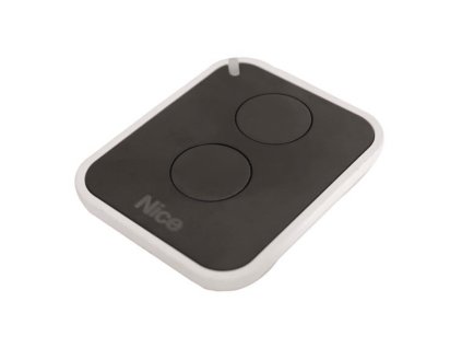 56212 dialkovy ovladac nice one era dvojkanalovy rolling