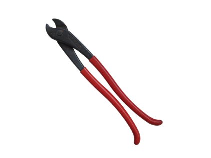 56254 klieste na spony aquigraf