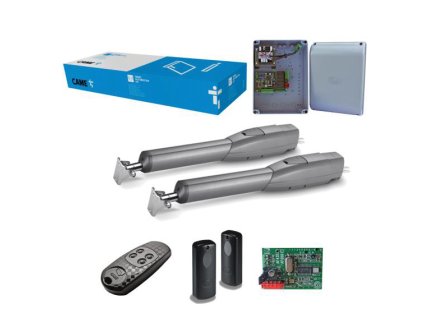 56329 came pohon pre kridlove brany max 6m 800kg