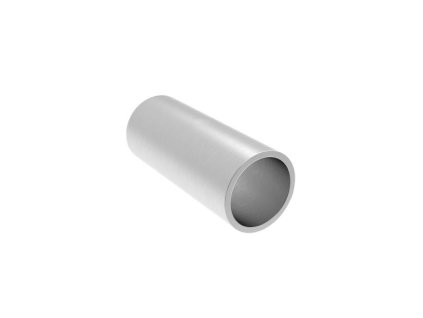 56431 kotvenie zabradlia distanc