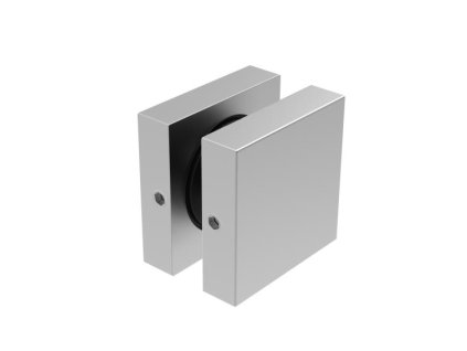 56497 drziak vyplne skla spojka