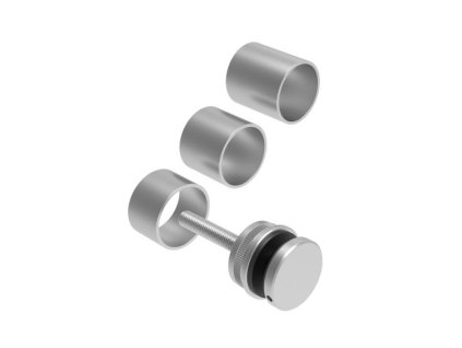 56503 drziak vyplne skla