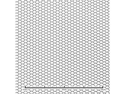 56620 tahokov fe me15 7x1 2x1mm 1x2m