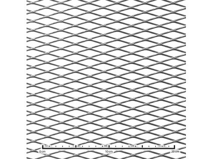 56623 tahokov fe mr43 13x2 5x2mm 1x2m