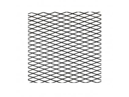 56626 tahokov fe mr10 5x1x0 5mm 1x2m