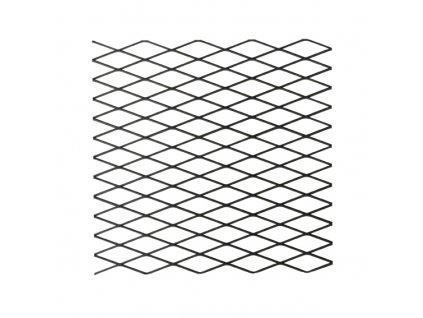 56629 tahokov fe mr90 31 5x4x3mm 1 25x2 4m