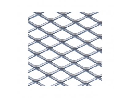 56632 tahokov fe mr22 12x2x2mm 1x2m