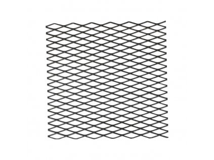 56638 tahokov fe mr62 5 20x4x3mm 1 25x2m