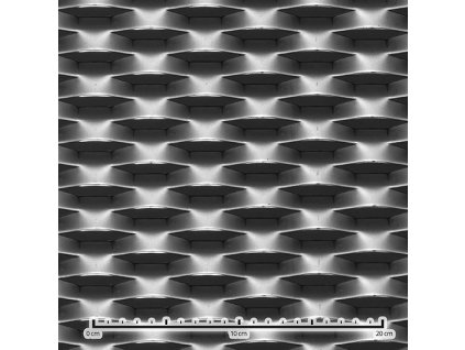 56644 tahokov zn me47 18x8x1 5mm 1x2m