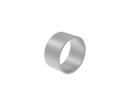 56704 distanc vertikalna vypln