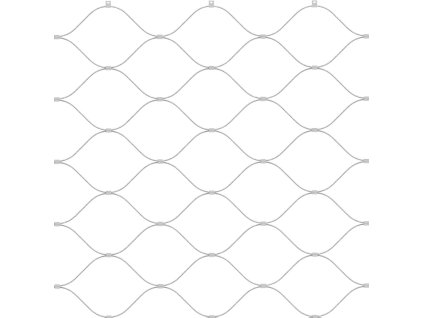 56728 siet lankova vypln