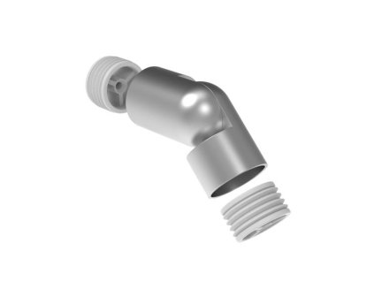 56746 prechod madla nastavitelny drevo