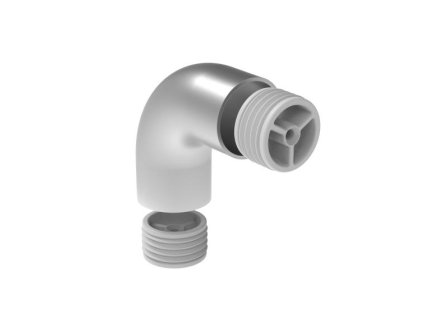 56749 prechod madla koleno drevo