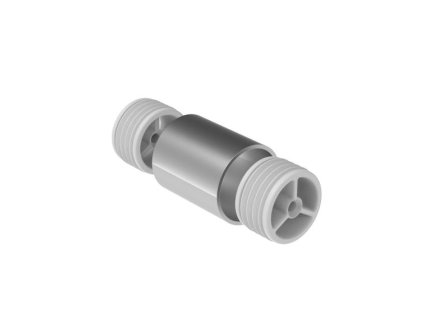 56752 prechod madla spojka drevo