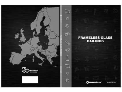 56869 katalog celosklenene zabradlia 22 23
