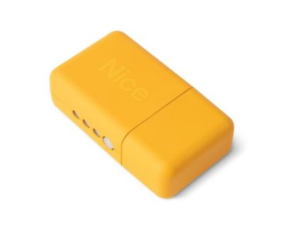 56890 programovacie zariadenie pre pohony nice