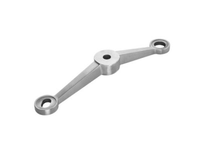 56902 zasklenie spider 02