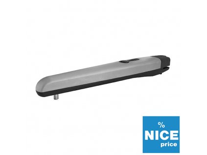 56932 motor nice toona to7024 do 7m 700kg 24v