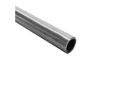 56968 trubka svova brusena