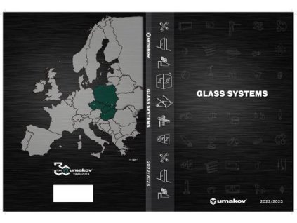 57097 katalog sklenene systemy 22 23